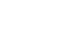 らくらく！簡単！便利！LINE査定